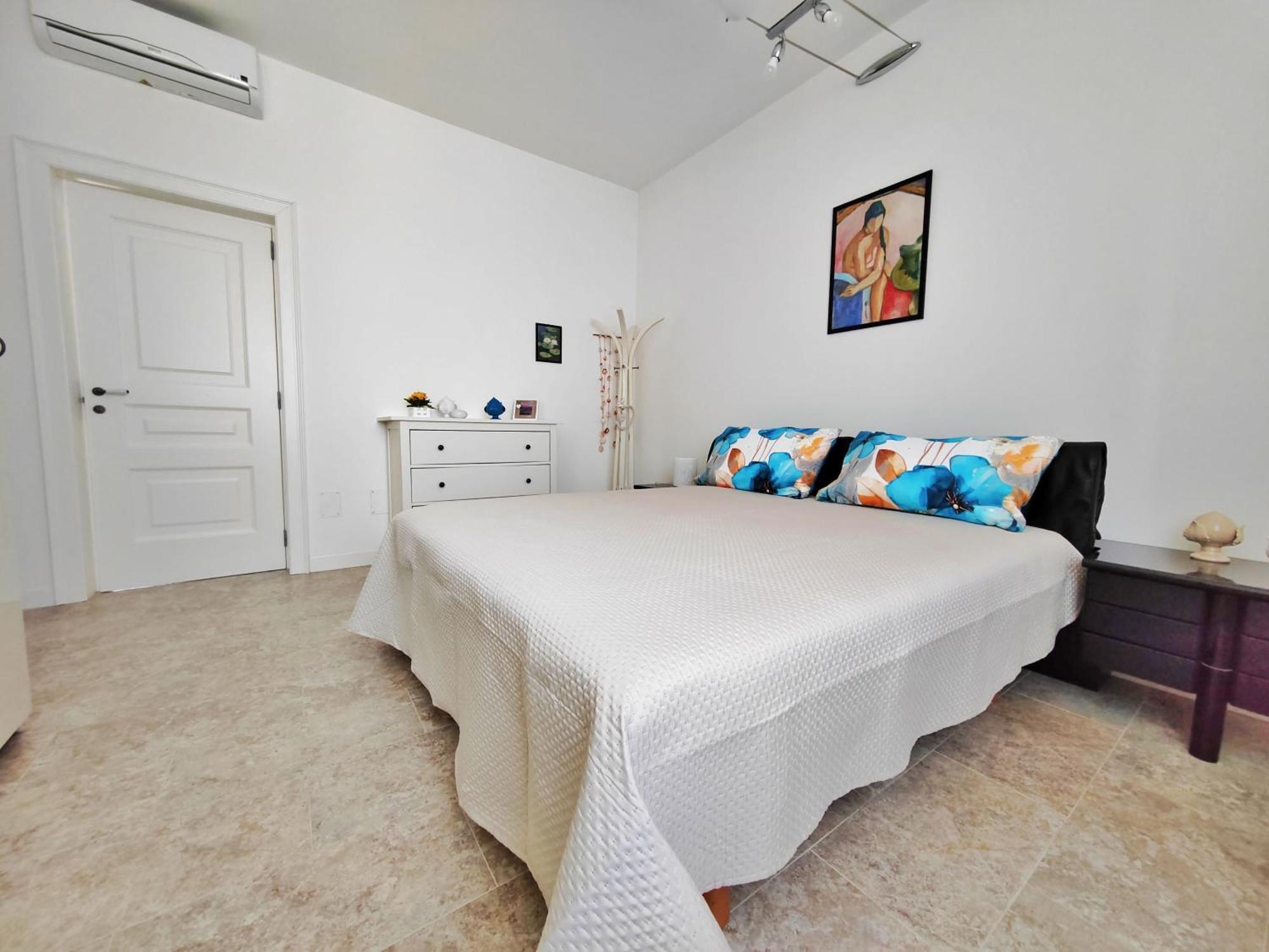 Apartamento Palazzina Dimora Cavour Monopoli Exterior foto