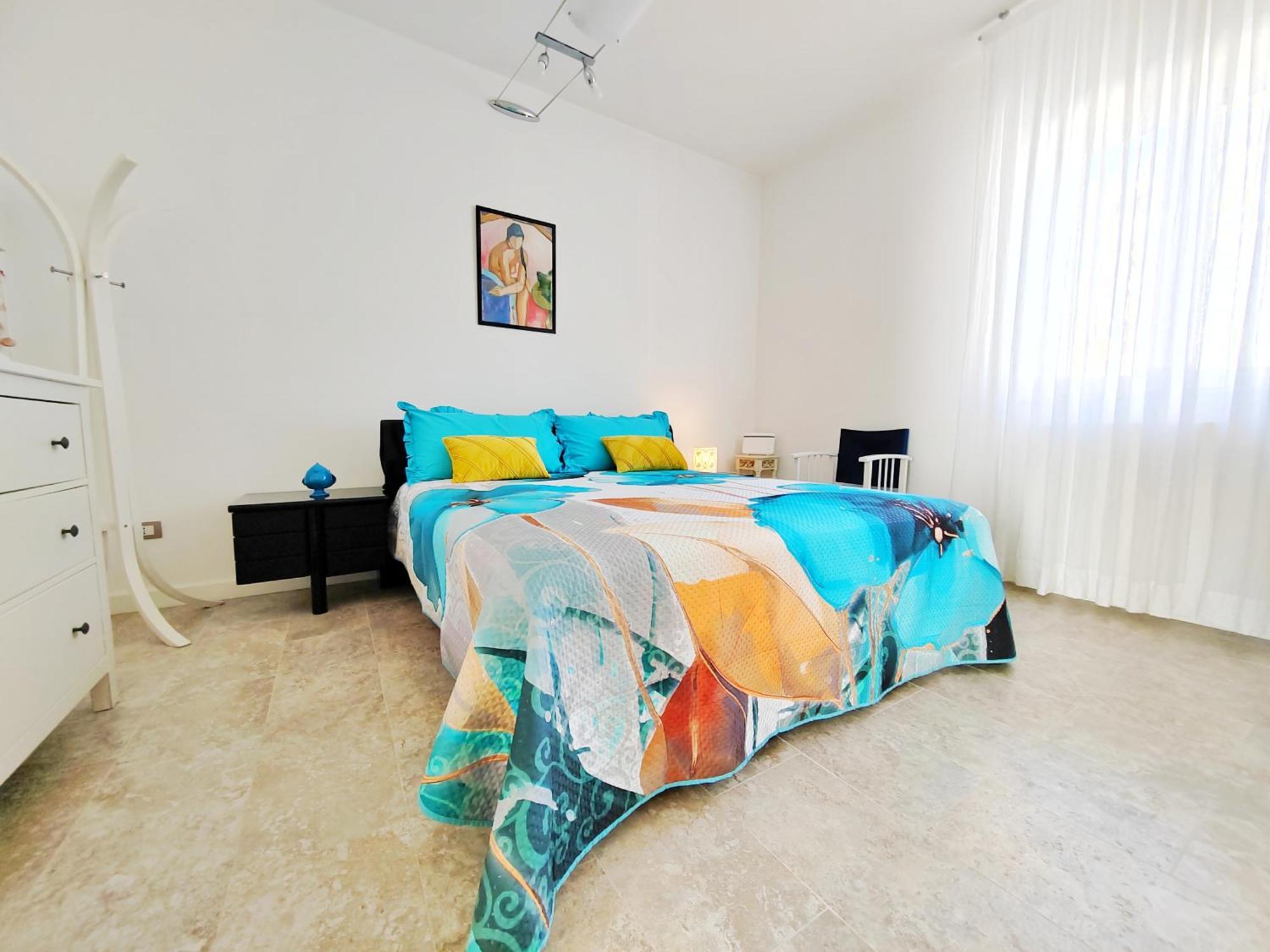 Apartamento Palazzina Dimora Cavour Monopoli Exterior foto
